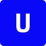 universign.com