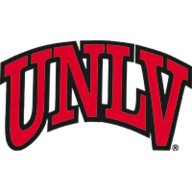 unlvrebels.com