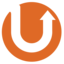 updraftplus.com