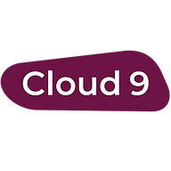 Favicon uponcloud9.nl