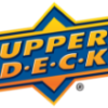 upperdeck.com