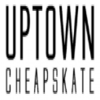 uptowncheapskateaustin.com