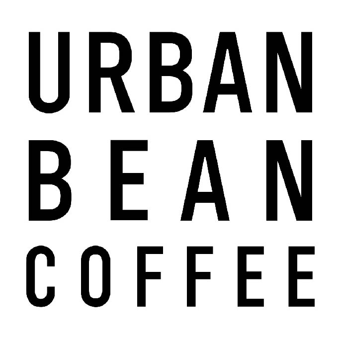 urbanbeancoffee.com