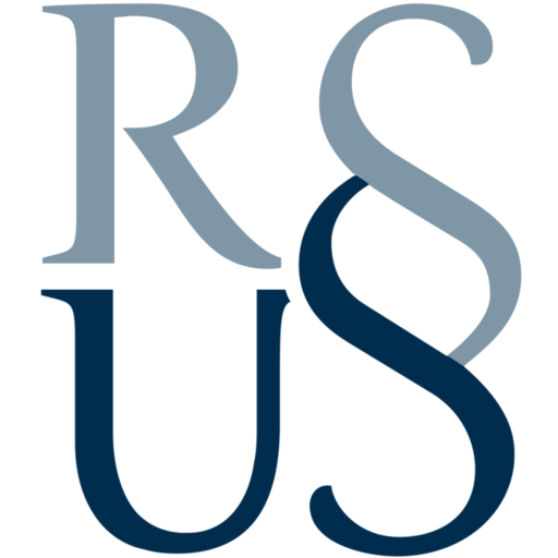 us-rs.si