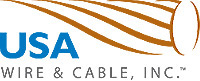 usawire-cable.com