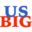 usbig.net