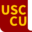 usccreditunion.org