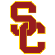 usctrojans.com