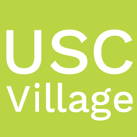 uscvillage.com