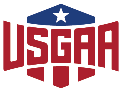 usgaa.org