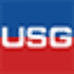 usgambling.com