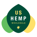 ushempwholesale.com