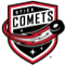 uticacomets.com