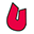 Favicon uutlaot.nl