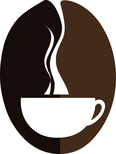 Favicon uwbarista.nl