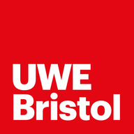 uwe.ac.uk