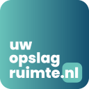 Favicon uwopslagruimte.nl