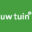 Favicon uwtuin.nl