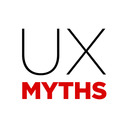 uxmyths.com