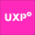 uxp2.com