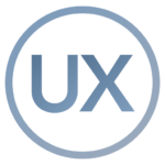 uxthemes.com