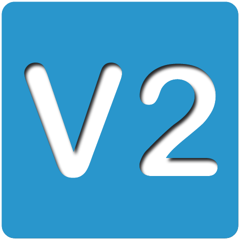 v2infotech.in