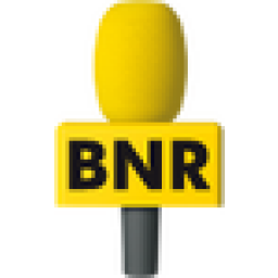 Favicon vacatures.bnr.nl