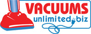 vacuumsunlimited.com