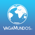 vagamundos.pt