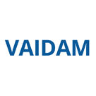 vaidam.com