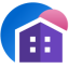 Favicon vakantiewoningendordogne.be