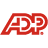 Favicon vakwijzer.adp.nl