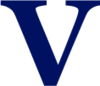 Favicon vallenduuk.nl