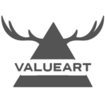 valueart.ru