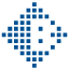 Favicon van-boxtel.nl