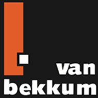 Favicon vanbekkum.nl