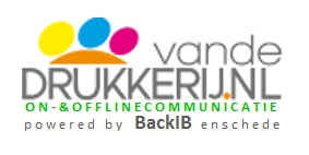 Favicon vandedrukkerij.nl