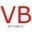 Favicon vandenbroekmeubelen.nl