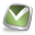 Favicon vandervliesincasso.nl