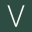 Favicon vandijckbikes.nl