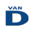 Favicon vandulst.nl