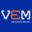 Favicon vanechteltmetaal.nl