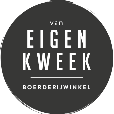 Favicon vaneigenkweek.be