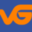 Favicon vangompel.nl