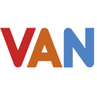 Favicon vaninfo.nl