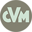 Favicon vannerum.be