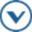 Favicon vanneste-bvba.be