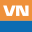 Favicon vannood.nl