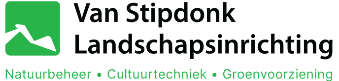 Favicon vanstipdonk.nl