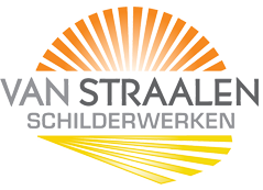 Favicon vanstraalen-schilderwerken.nl